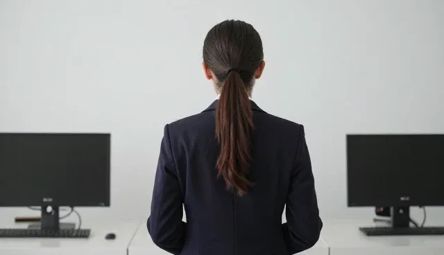 运维服务等选择的技术型企业的方法