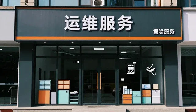 智能运维云平台安装调试中的常见问题与解决建议