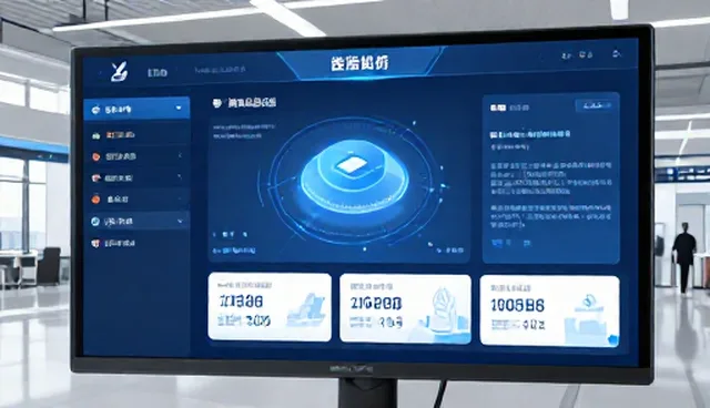 技术推广中如何控制成本?