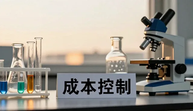 技术培训中常见问题及有效解决策略