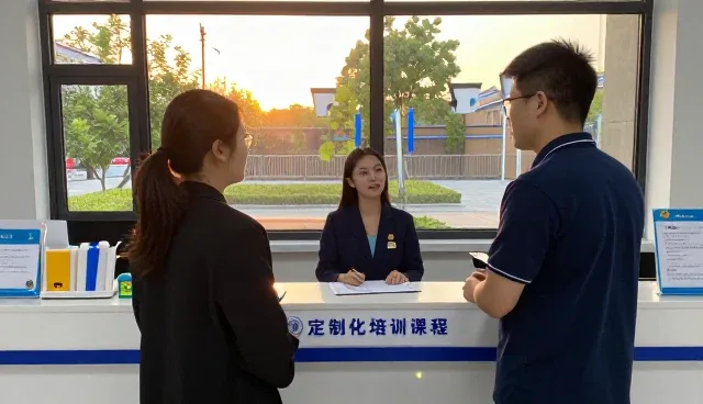 技术升级驱动性能优化,适应多场景应用需求