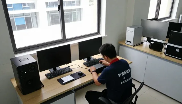 智能运维云平台培训课程的实践场景与操作建议