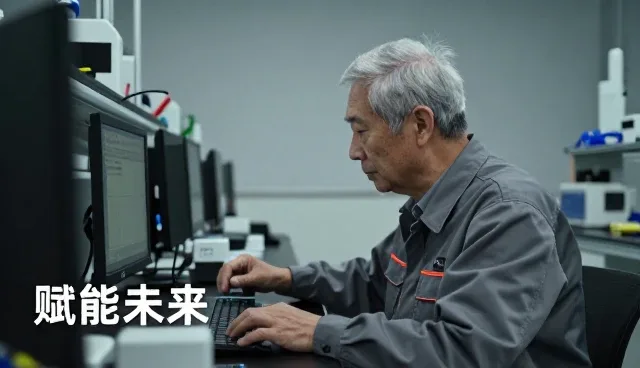 工业园区使用智能运维云平台需要注意什么？