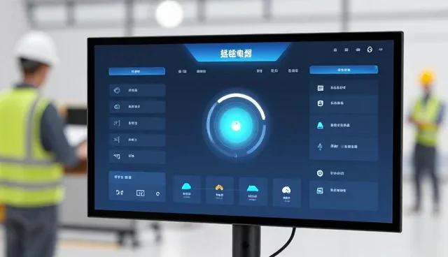 运维支持服务中硬件配置对性能的影响分析